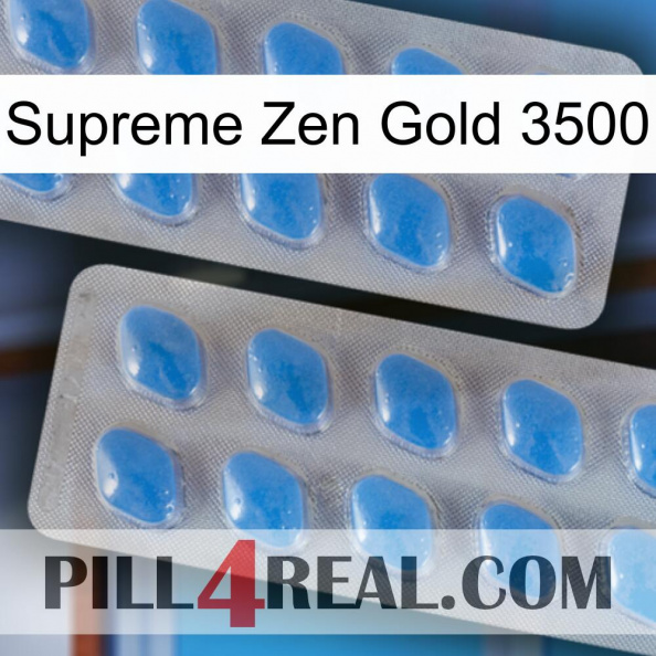 Supreme Zen Gold 3500 23.jpg